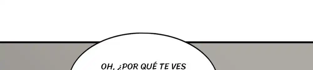La App Que Me Hizo Millonario - Capítulo 136 - Página 209 - LectorTMOo