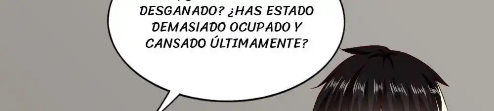 La App Que Me Hizo Millonario - Capítulo 136 - Página 210 - LectorTMOo