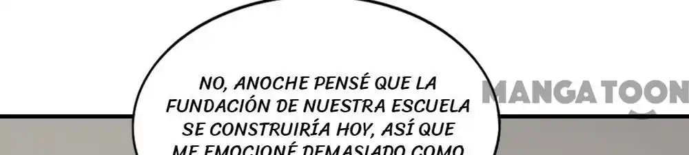La App Que Me Hizo Millonario - Capítulo 136 - Página 216 - LectorTMOo