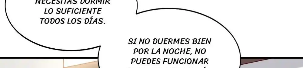La App Que Me Hizo Millonario - Capítulo 136 - Página 226 - LectorTMOo