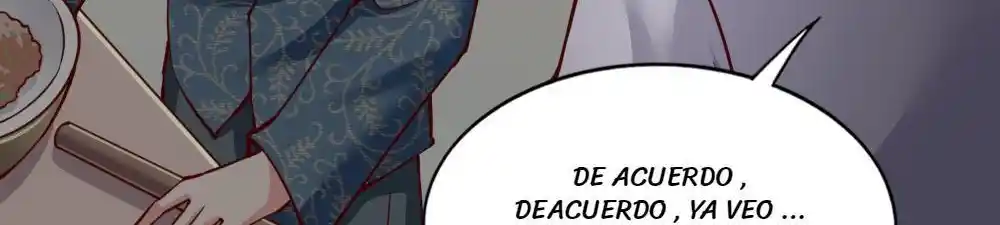 La App Que Me Hizo Millonario - Capítulo 136 - Página 231 - LectorTMOo