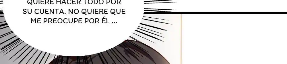 La App Que Me Hizo Millonario - Capítulo 136 - Página 235 - LectorTMOo