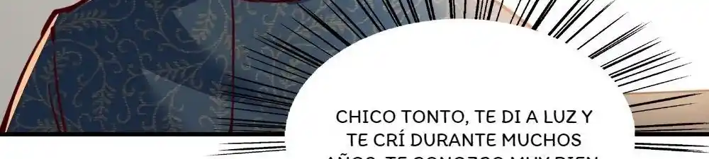 La App Que Me Hizo Millonario - Capítulo 136 - Página 239 - LectorTMOo