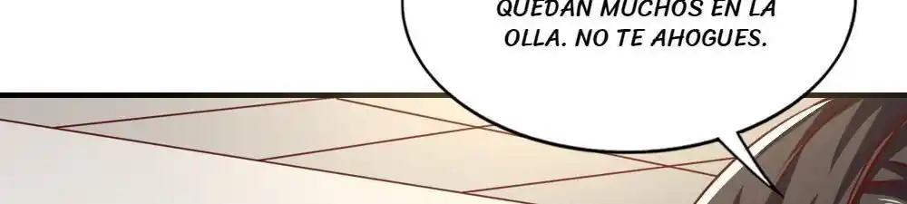 La App Que Me Hizo Millonario - Capítulo 137 - Página 26 - LectorTMOo