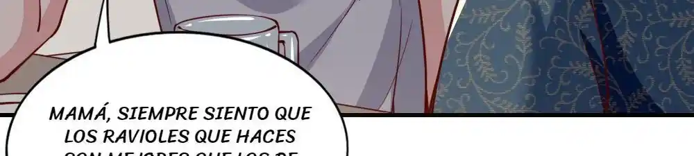 La App Que Me Hizo Millonario - Capítulo 137 - Página 31 - LectorTMOo