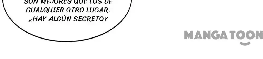 La App Que Me Hizo Millonario - Capítulo 137 - Página 32 - LectorTMOo