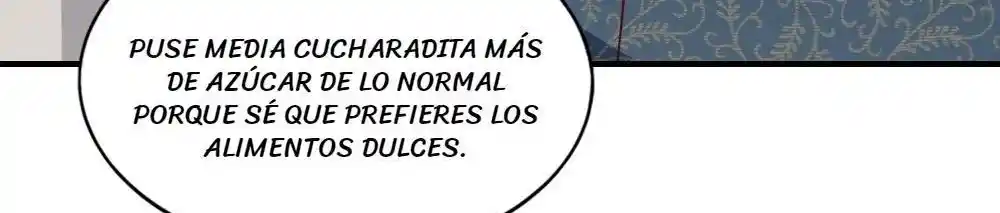 La App Que Me Hizo Millonario - Capítulo 137 - Página 39 - LectorTMOo