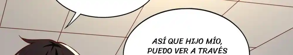La App Que Me Hizo Millonario - Capítulo 137 - Página 43 - LectorTMOo