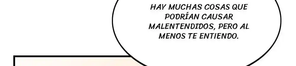 La App Que Me Hizo Millonario - Capítulo 137 - Página 58 - LectorTMOo