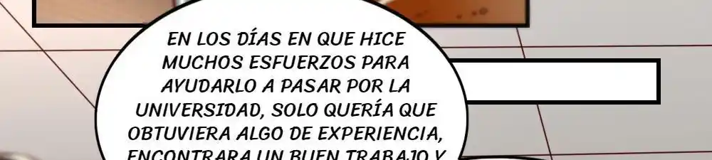 La App Que Me Hizo Millonario - Capítulo 137 - Página 63 - LectorTMOo