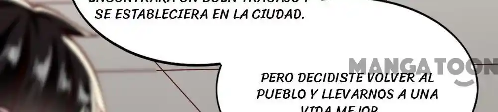 La App Que Me Hizo Millonario - Capítulo 137 - Página 64 - LectorTMOo