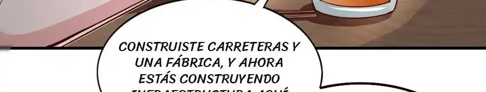 La App Que Me Hizo Millonario - Capítulo 137 - Página 70 - LectorTMOo