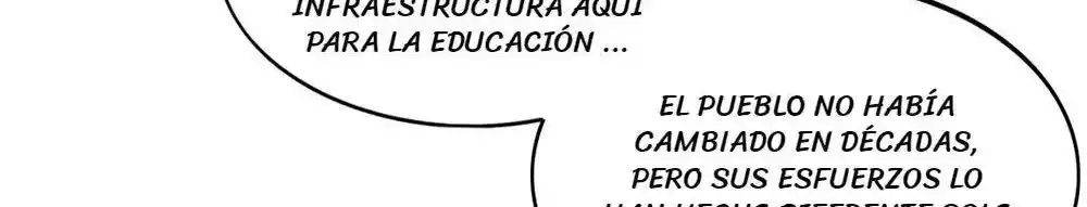 La App Que Me Hizo Millonario - Capítulo 137 - Página 71 - LectorTMOo