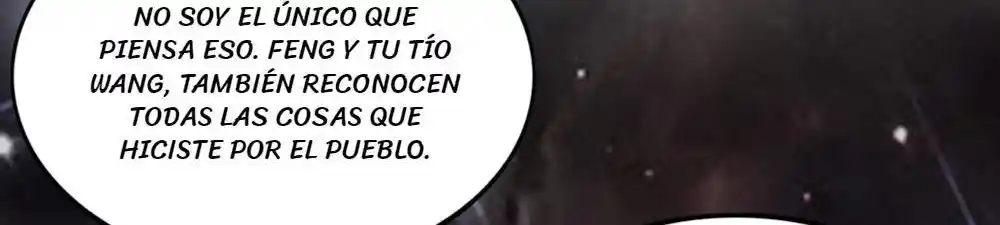 La App Que Me Hizo Millonario - Capítulo 137 - Página 83 - LectorTMOo