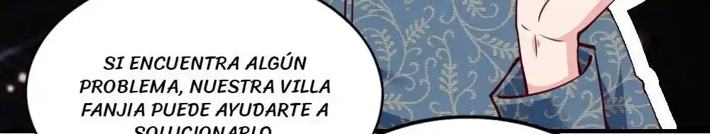 La App Que Me Hizo Millonario - Capítulo 137 - Página 94 - LectorTMOo
