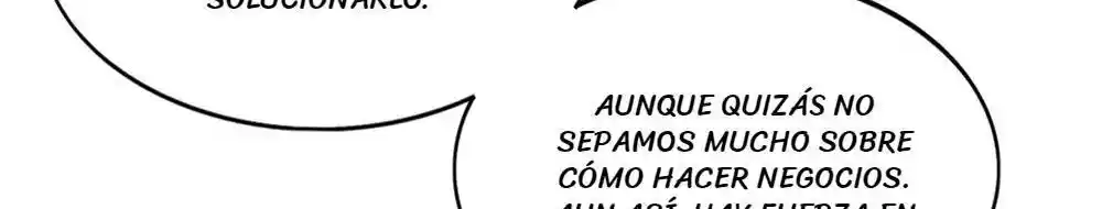 La App Que Me Hizo Millonario - Capítulo 137 - Página 95 - LectorTMOo