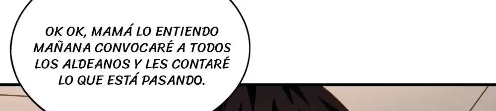 La App Que Me Hizo Millonario - Capítulo 137 - Página 98 - LectorTMOo
