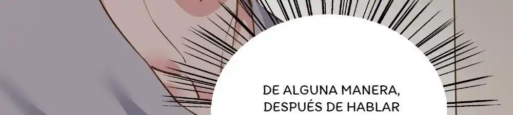 La App Que Me Hizo Millonario - Capítulo 137 - Página 102 - LectorTMOo