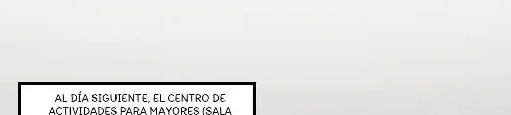 La App Que Me Hizo Millonario - Capítulo 137 - Página 115 - LectorTMOo