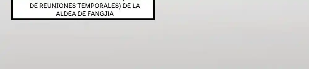 La App Que Me Hizo Millonario - Capítulo 137 - Página 116 - LectorTMOo