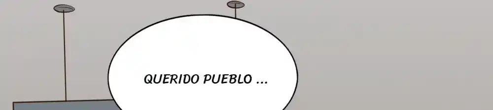 La App Que Me Hizo Millonario - Capítulo 137 - Página 118 - LectorTMOo