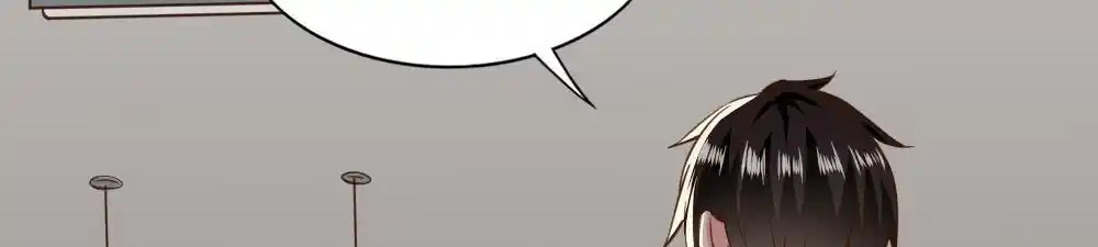 La App Que Me Hizo Millonario - Capítulo 137 - Página 119 - LectorTMOo