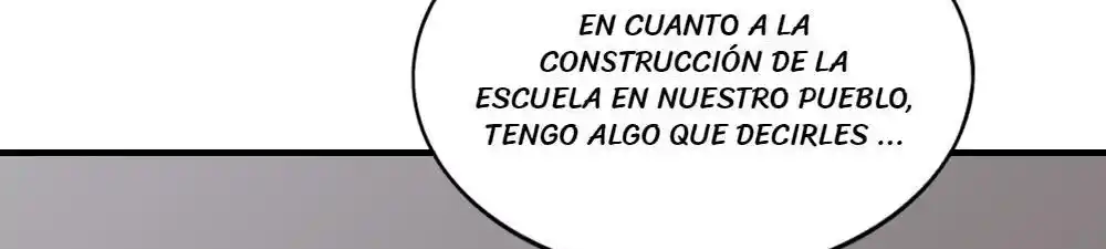 La App Que Me Hizo Millonario - Capítulo 137 - Página 130 - LectorTMOo