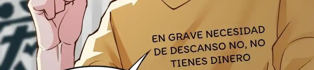 La App Que Me Hizo Millonario - Capítulo 137 - Página 134 - LectorTMOo