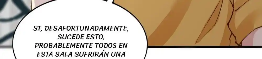 La App Que Me Hizo Millonario - Capítulo 137 - Página 135 - LectorTMOo