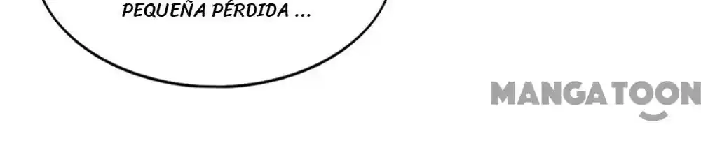 La App Que Me Hizo Millonario - Capítulo 137 - Página 136 - LectorTMOo