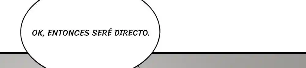 La App Que Me Hizo Millonario - Capítulo 137 - Página 146 - LectorTMOo