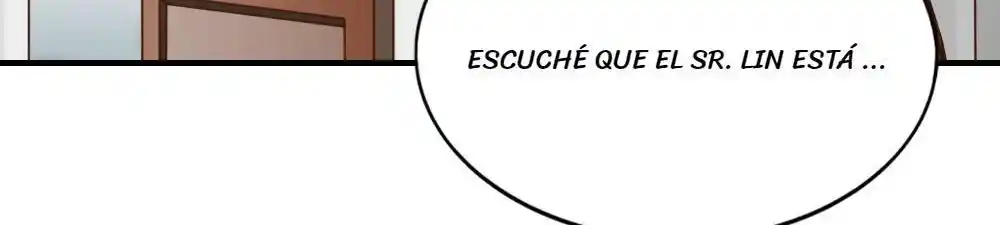 La App Que Me Hizo Millonario - Capítulo 137 - Página 151 - LectorTMOo