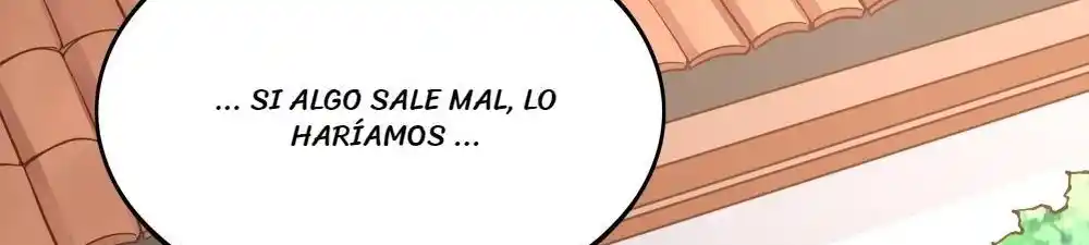 La App Que Me Hizo Millonario - Capítulo 137 - Página 155 - LectorTMOo