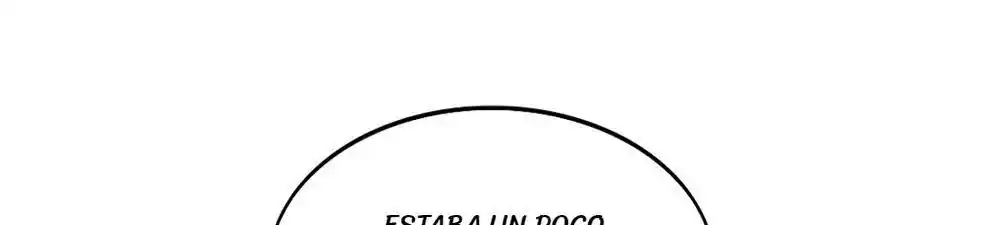 La App Que Me Hizo Millonario - Capítulo 137 - Página 161 - LectorTMOo