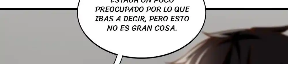 La App Que Me Hizo Millonario - Capítulo 137 - Página 162 - LectorTMOo