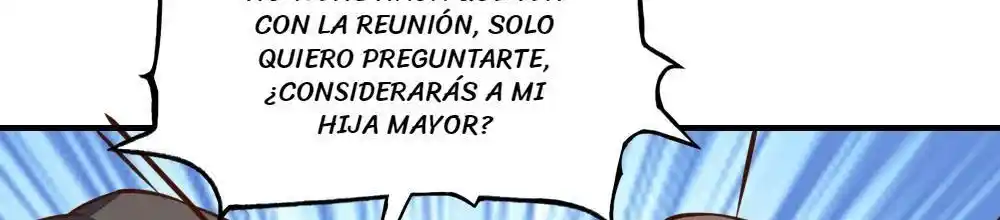 La App Que Me Hizo Millonario - Capítulo 137 - Página 178 - LectorTMOo