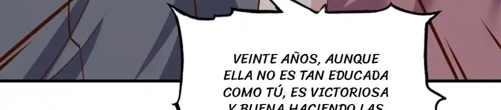 La App Que Me Hizo Millonario - Capítulo 137 - Página 183 - LectorTMOo