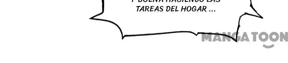 La App Que Me Hizo Millonario - Capítulo 137 - Página 184 - LectorTMOo