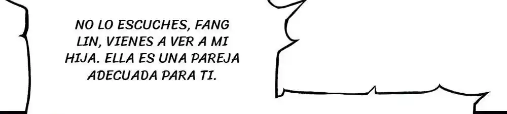 La App Que Me Hizo Millonario - Capítulo 137 - Página 186 - LectorTMOo