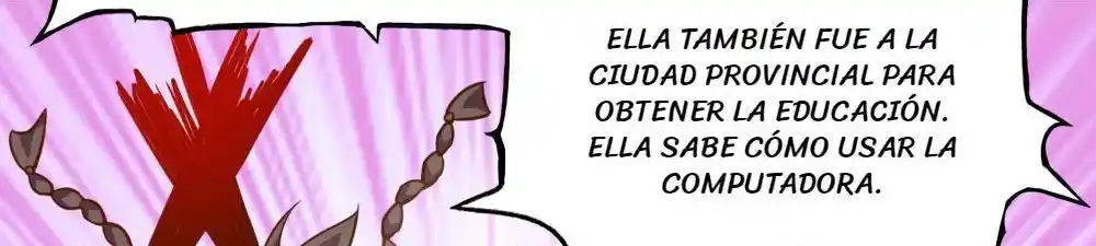 La App Que Me Hizo Millonario - Capítulo 137 - Página 187 - LectorTMOo
