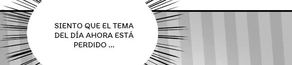 La App Que Me Hizo Millonario - Capítulo 137 - Página 202 - LectorTMOo