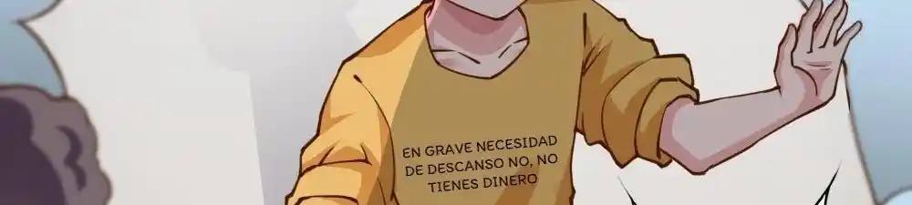 La App Que Me Hizo Millonario - Capítulo 137 - Página 205 - LectorTMOo