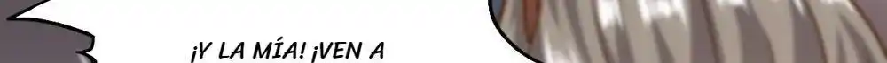 La App Que Me Hizo Millonario - Capítulo 137 - Página 209 - LectorTMOo