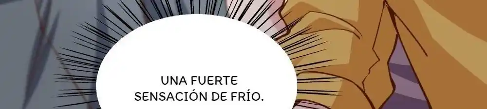 La App Que Me Hizo Millonario - Capítulo 137 - Página 223 - LectorTMOo