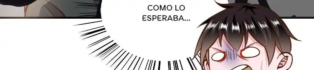 La App Que Me Hizo Millonario - Capítulo 137 - Página 230 - LectorTMOo