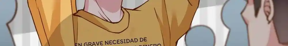La App Que Me Hizo Millonario - Capítulo 137 - Página 237 - LectorTMOo