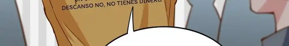 La App Que Me Hizo Millonario - Capítulo 137 - Página 238 - LectorTMOo