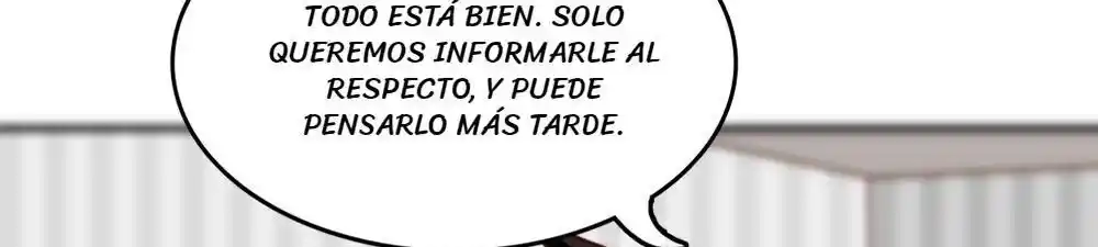 La App Que Me Hizo Millonario - Capítulo 137 - Página 242 - LectorTMOo