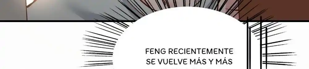 La App Que Me Hizo Millonario - Capítulo 137 - Página 255 - LectorTMOo