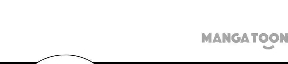 La App Que Me Hizo Millonario - Capítulo 137 - Página 288 - LectorTMOo